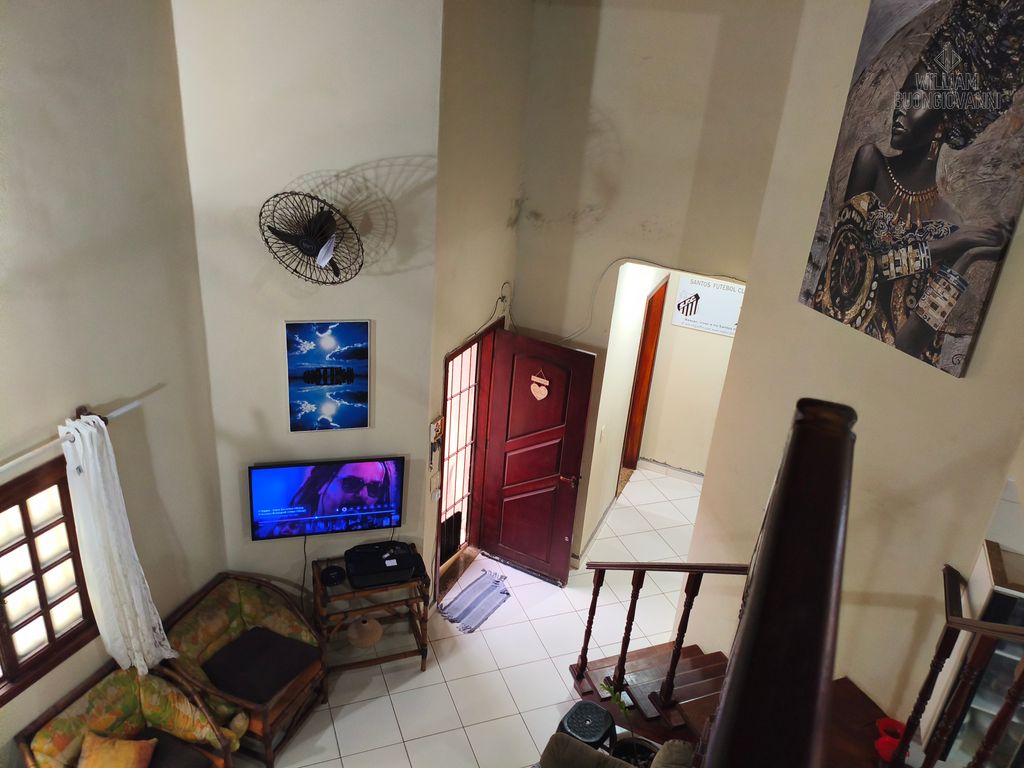 Casa, 2 quartos, 97 m² - Foto 73