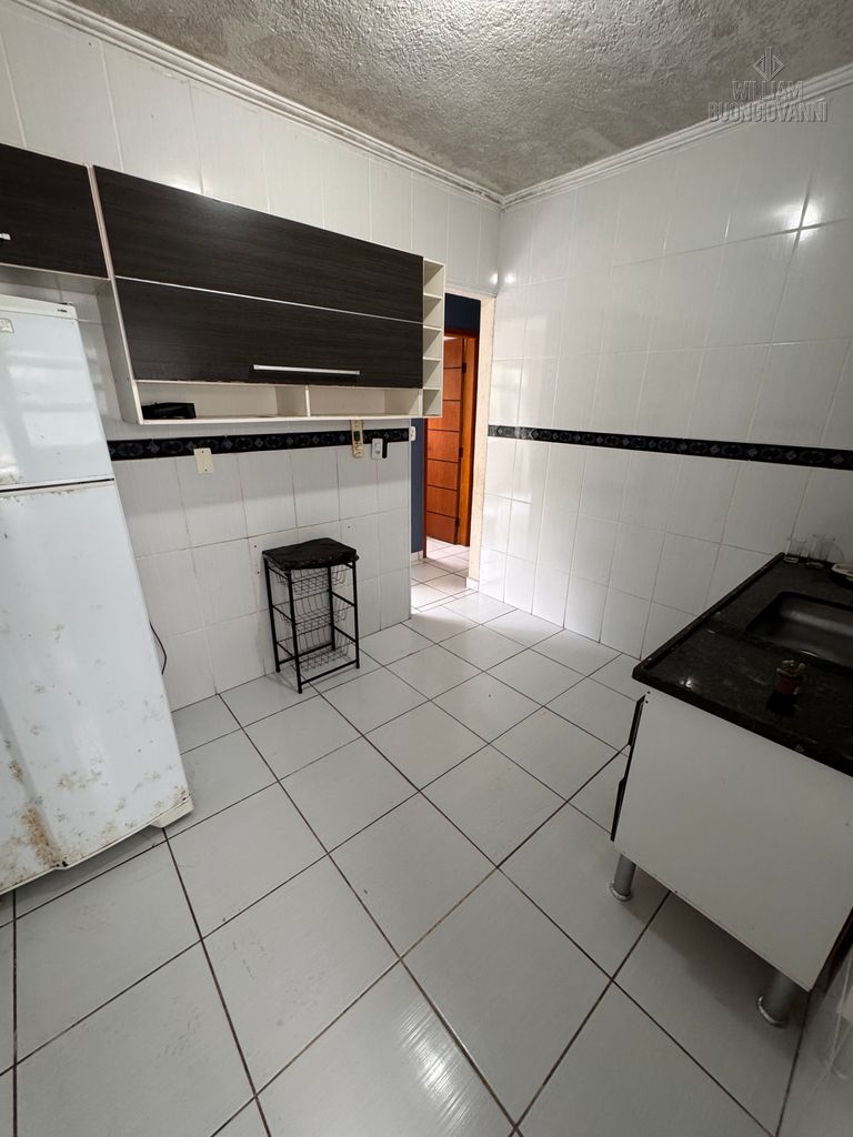 Apartamento, 2 quartos, 54 m² - Foto 5