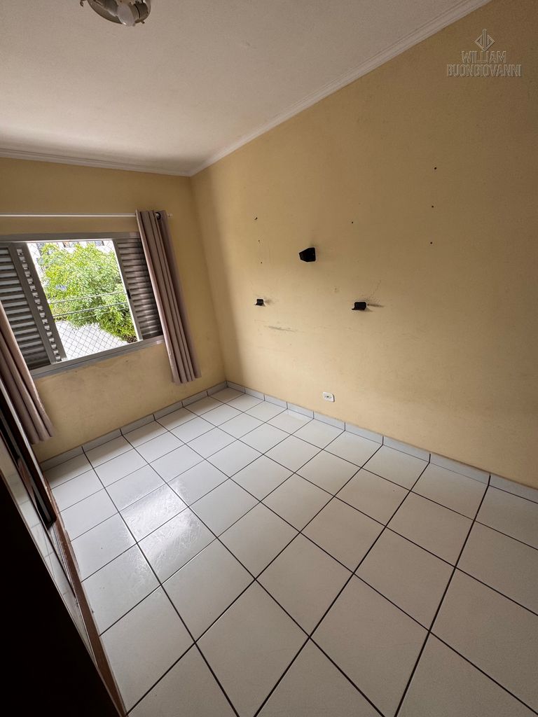 Apartamento, 2 quartos, 54 m² - Foto 8