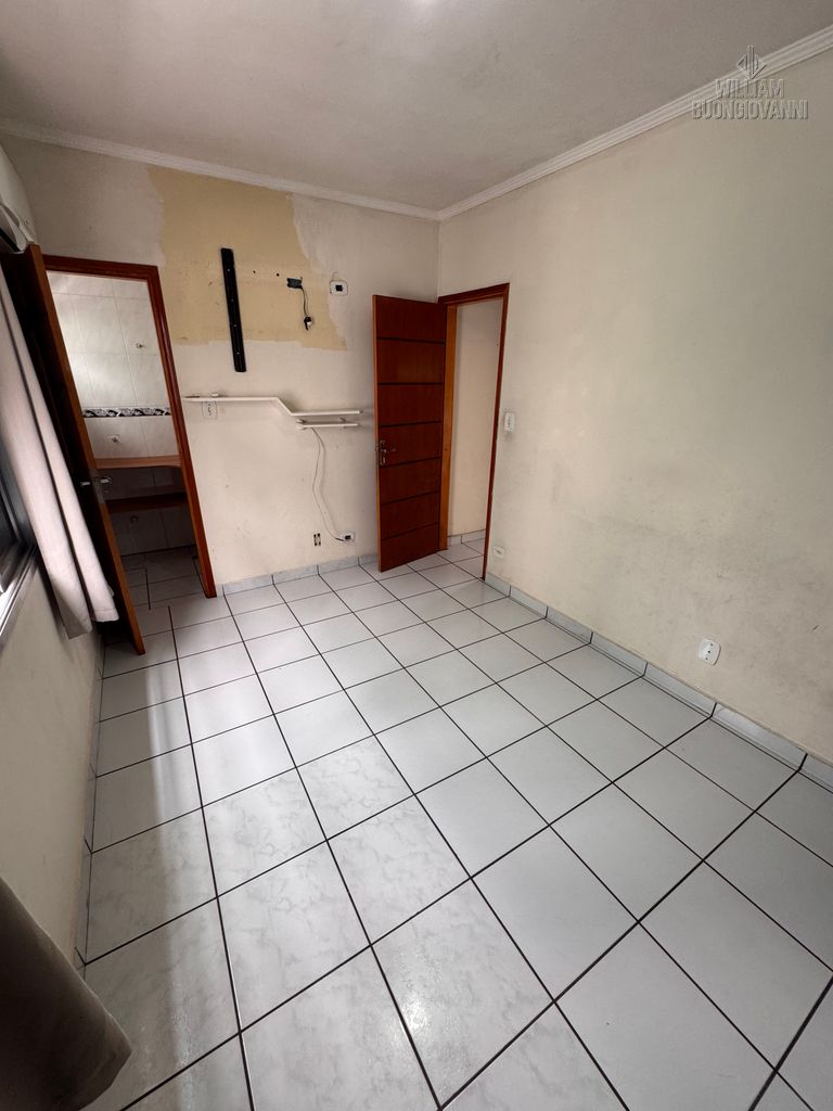 Apartamento, 2 quartos, 54 m² - Foto 11