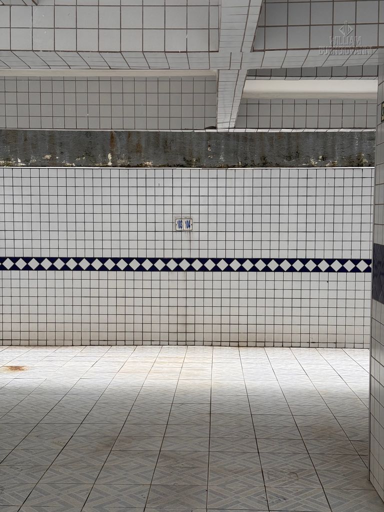 Apartamento, 2 quartos, 54 m² - Foto 16
