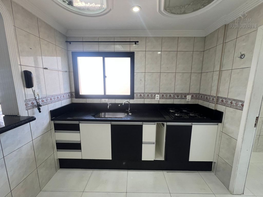 Apartamento, 3 quartos, 115 m² - Foto 9