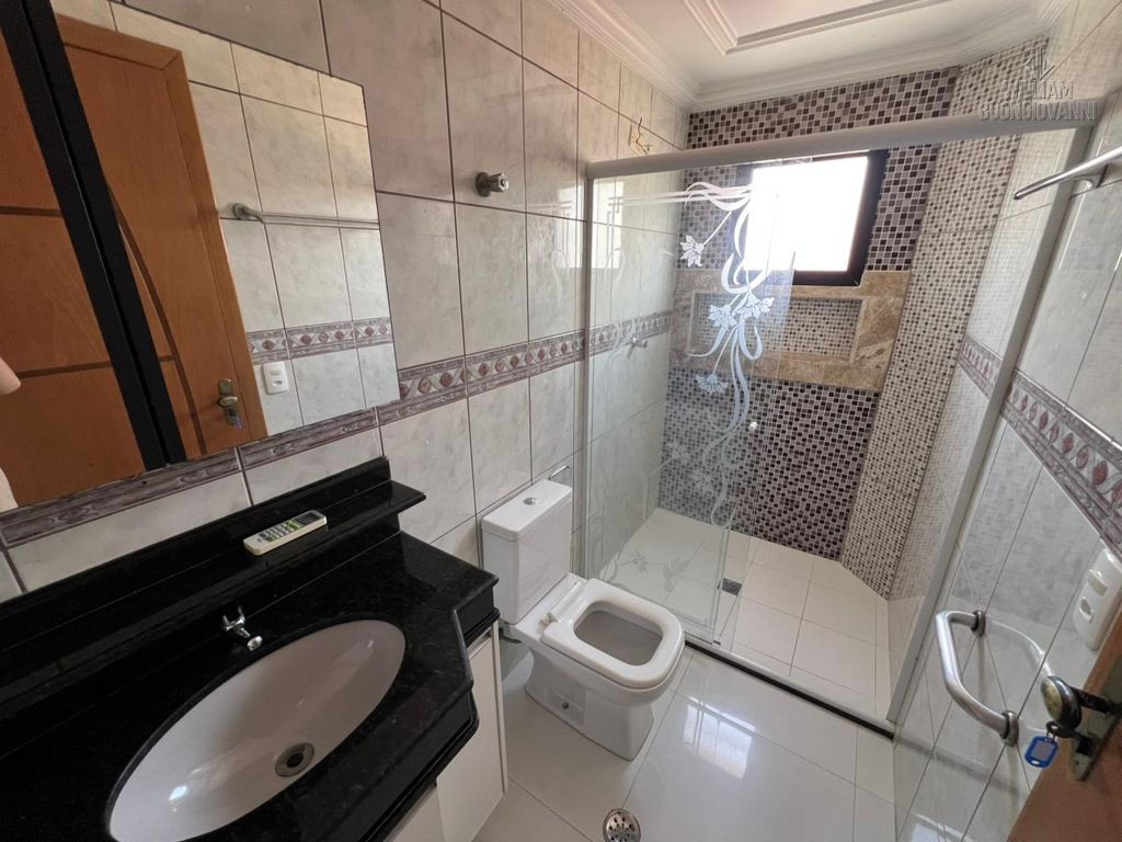 Apartamento, 3 quartos, 115 m² - Foto 11