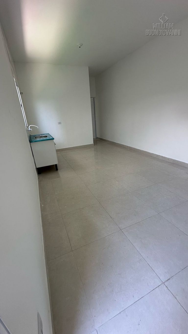 Casa, 2 quartos, 54 m² - Foto 12