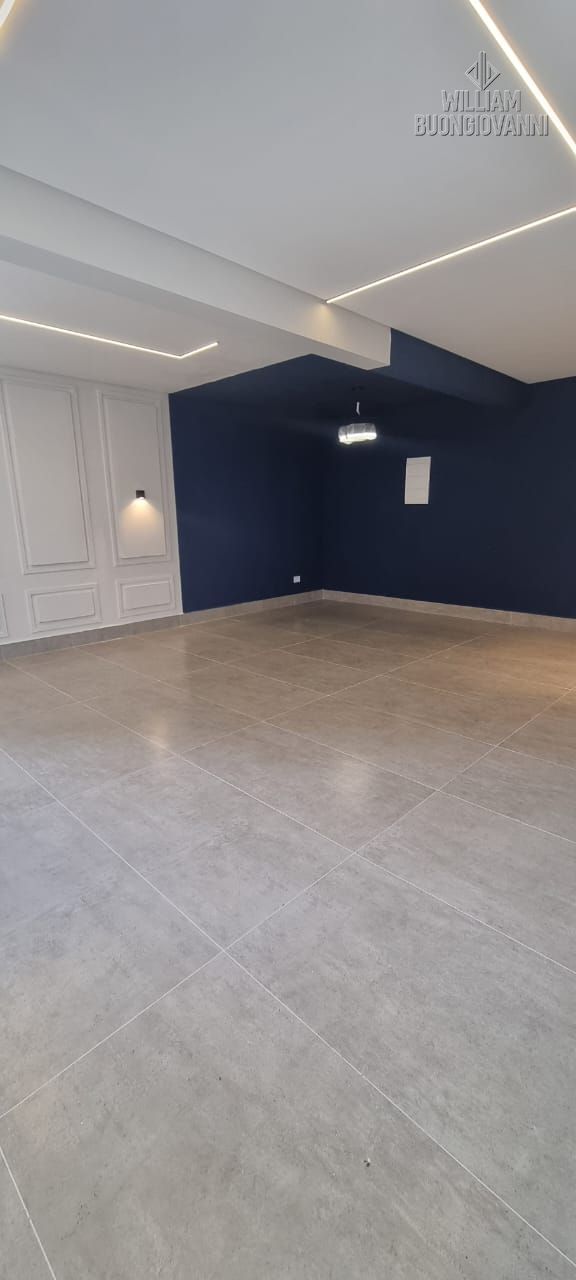 Apartamento, 2 quartos, 69 m² - Foto 5