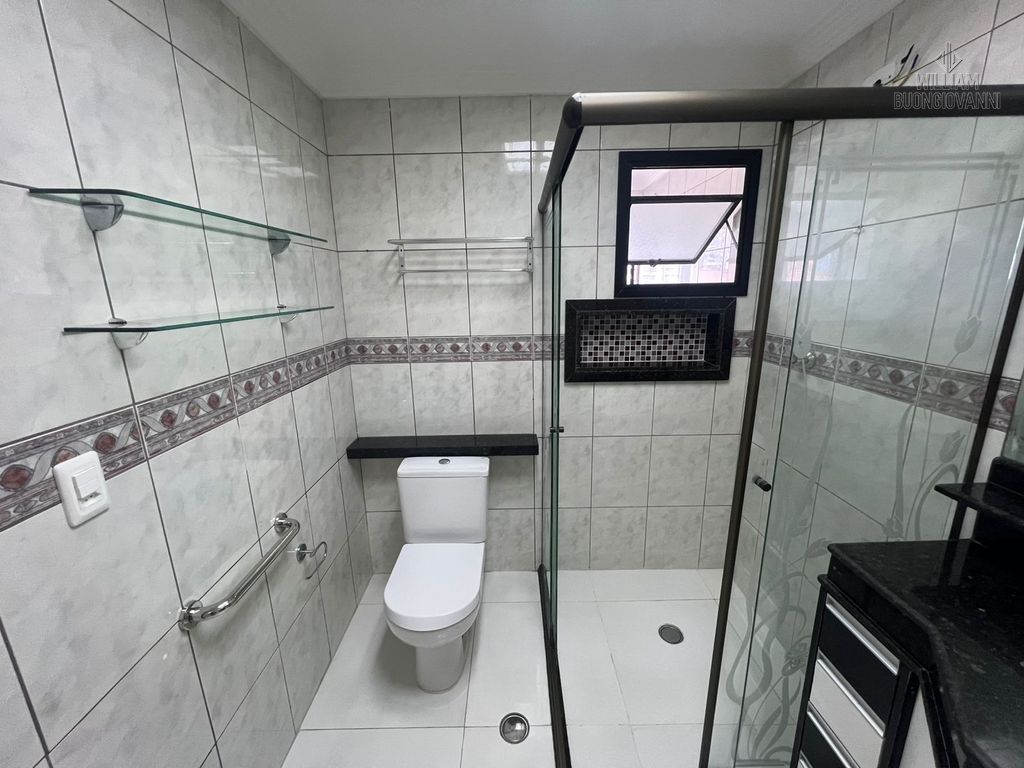 Apartamento, 3 quartos, 115 m² - Foto 15