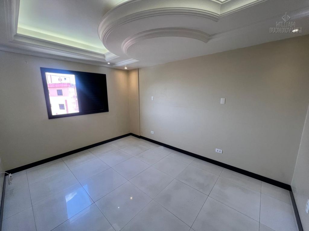 Apartamento, 3 quartos, 115 m² - Foto 18