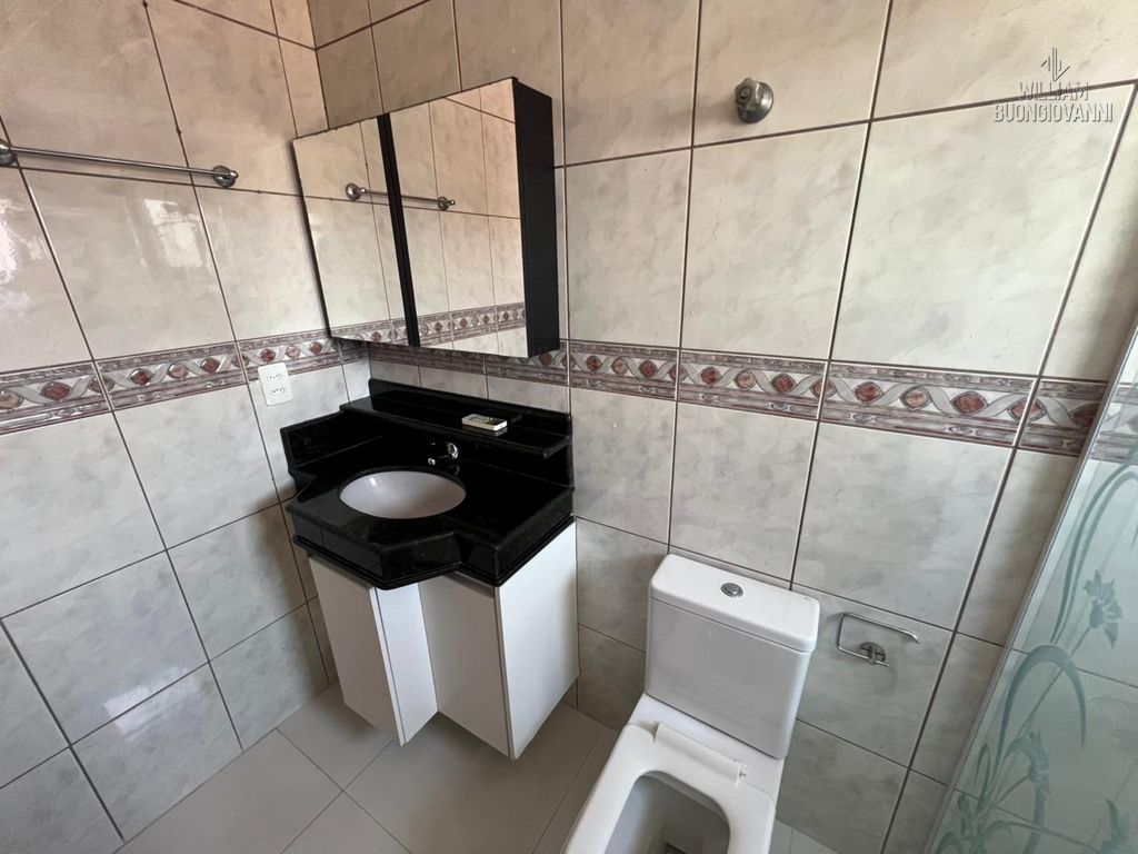 Apartamento, 3 quartos, 115 m² - Foto 20