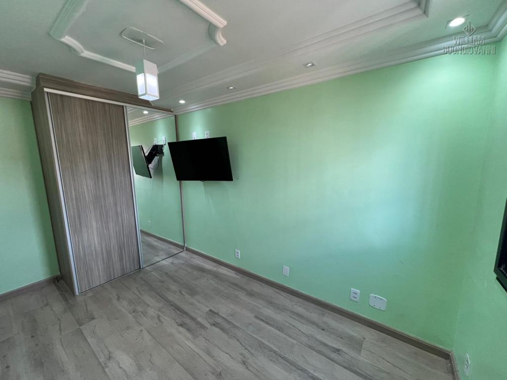 Apartamento, 3 quartos, 115 m² - Foto 22