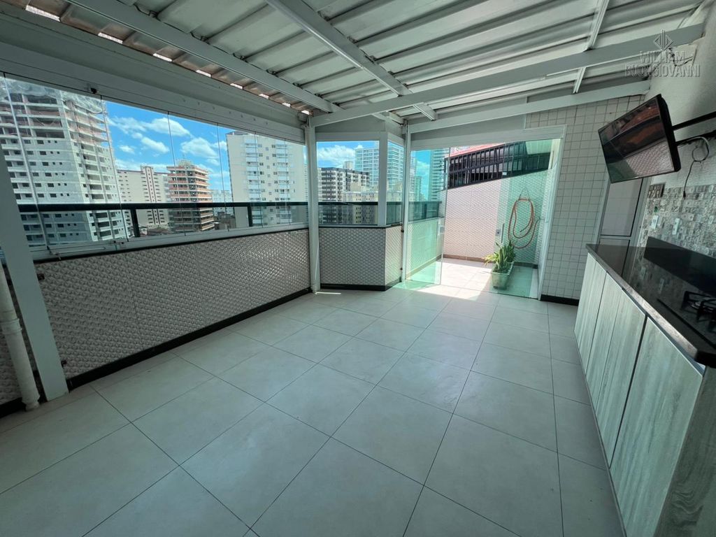 Apartamento, 3 quartos, 115 m² - Foto 25