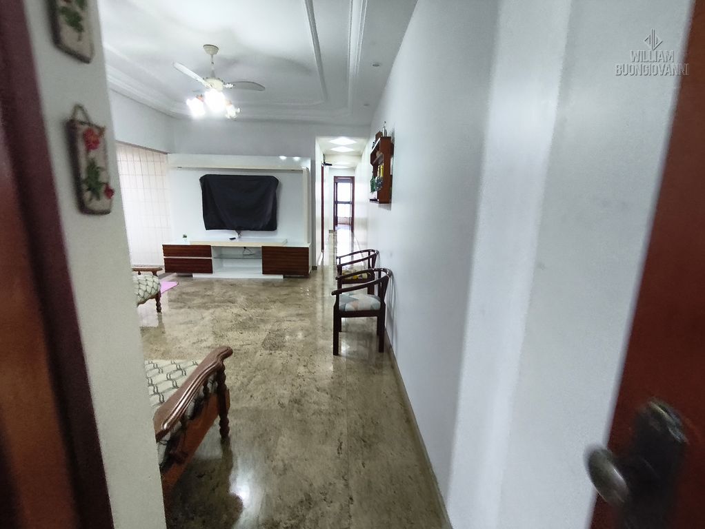 Apartamento, 3 quartos, 98 m² - Foto 3