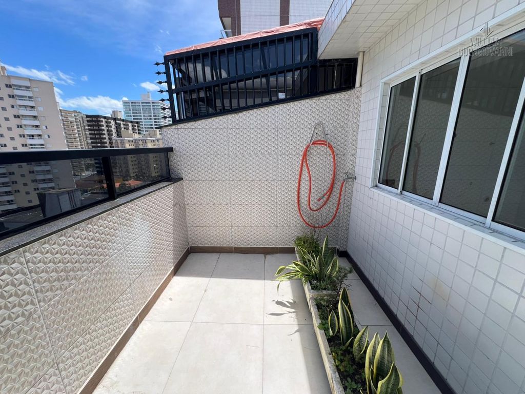 Apartamento, 3 quartos, 115 m² - Foto 30