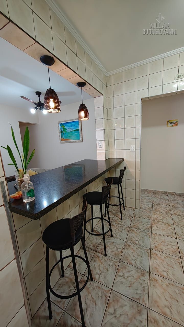 Apartamento, 2 quartos, 63 m² - Foto 3