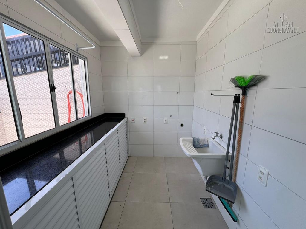 Apartamento, 3 quartos, 115 m² - Foto 31