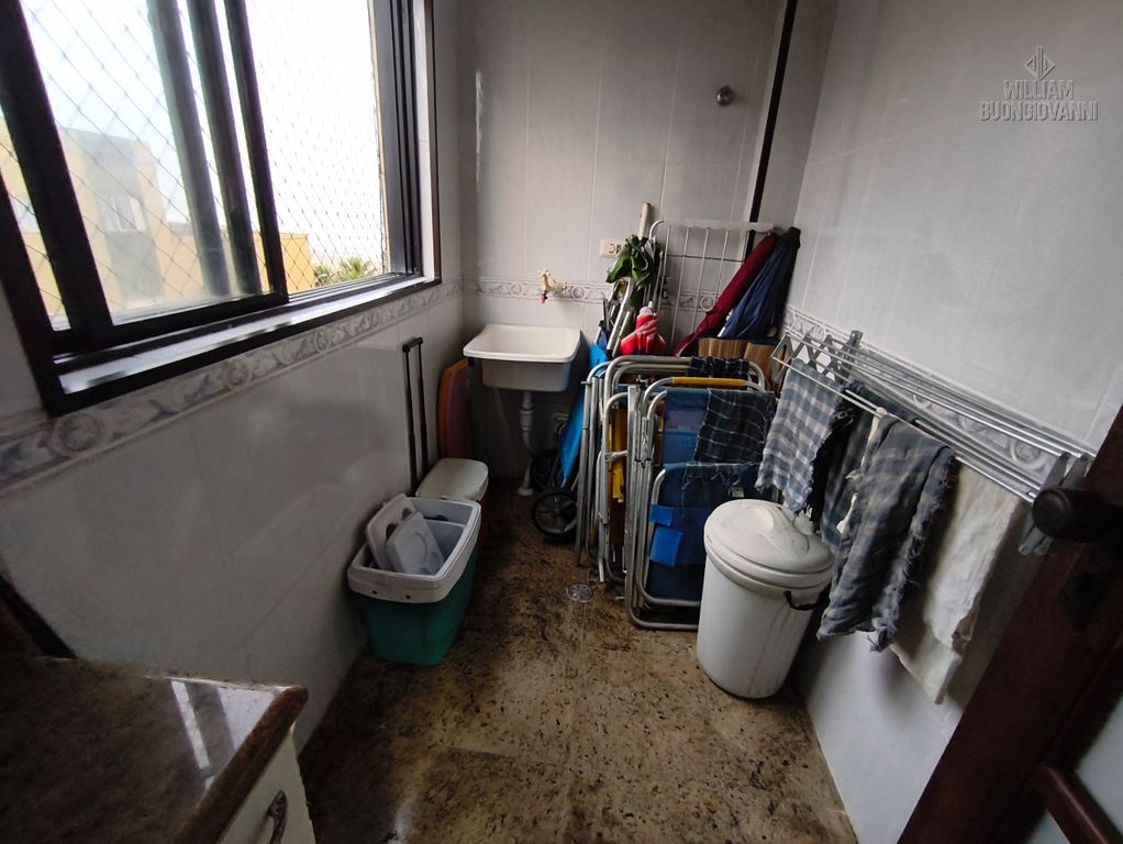Apartamento, 3 quartos, 98 m² - Foto 9