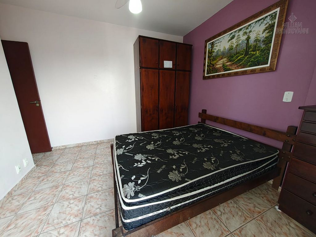 Apartamento, 2 quartos, 63 m² - Foto 9