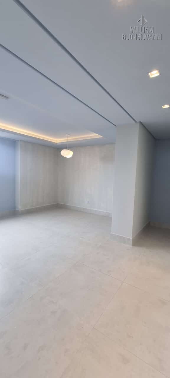 Apartamento, 2 quartos, 69 m² - Foto 8