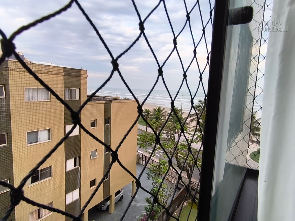 Apartamento, 3 quartos, 98 m² - Foto 14