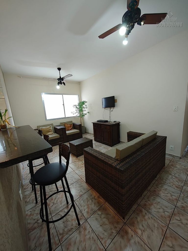 Apartamento, 2 quartos, 63 m² - Foto 12