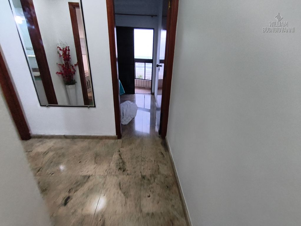 Apartamento, 3 quartos, 98 m² - Foto 21