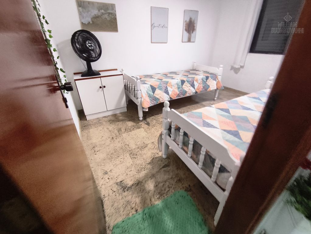 Apartamento, 3 quartos, 98 m² - Foto 23