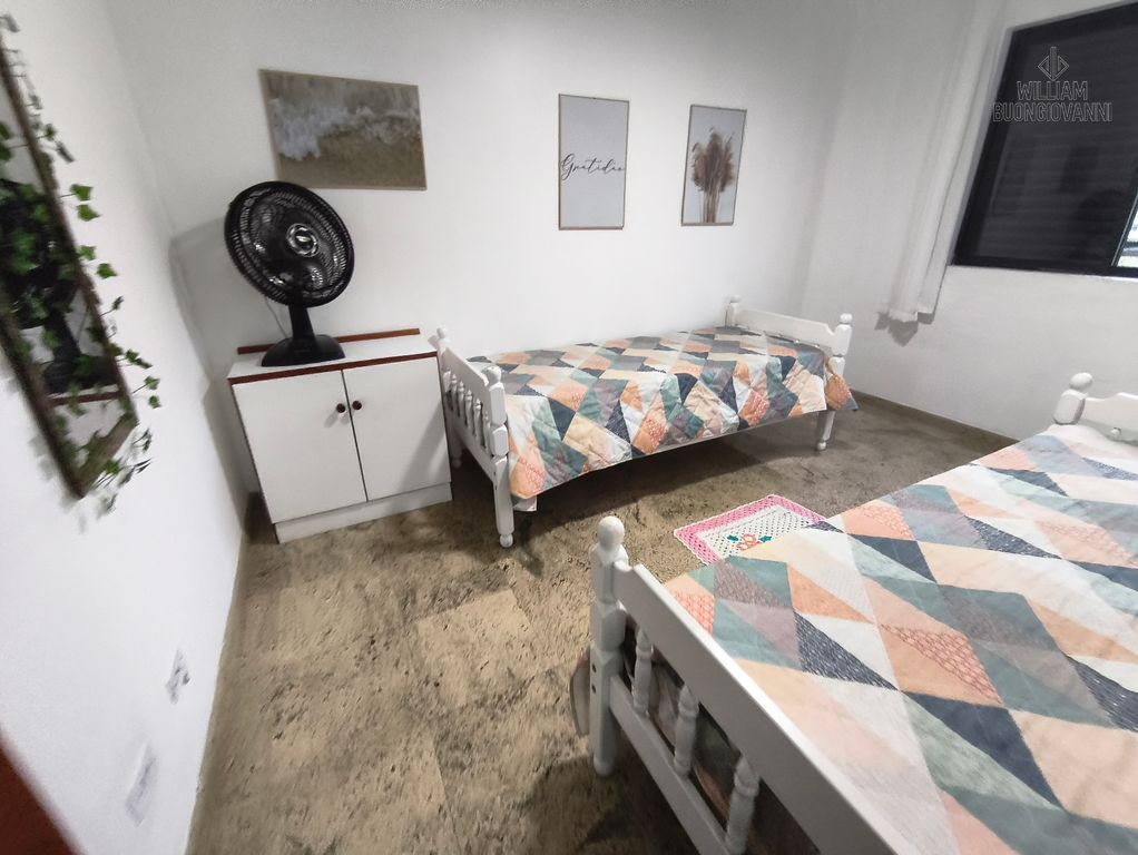Apartamento, 3 quartos, 98 m² - Foto 25