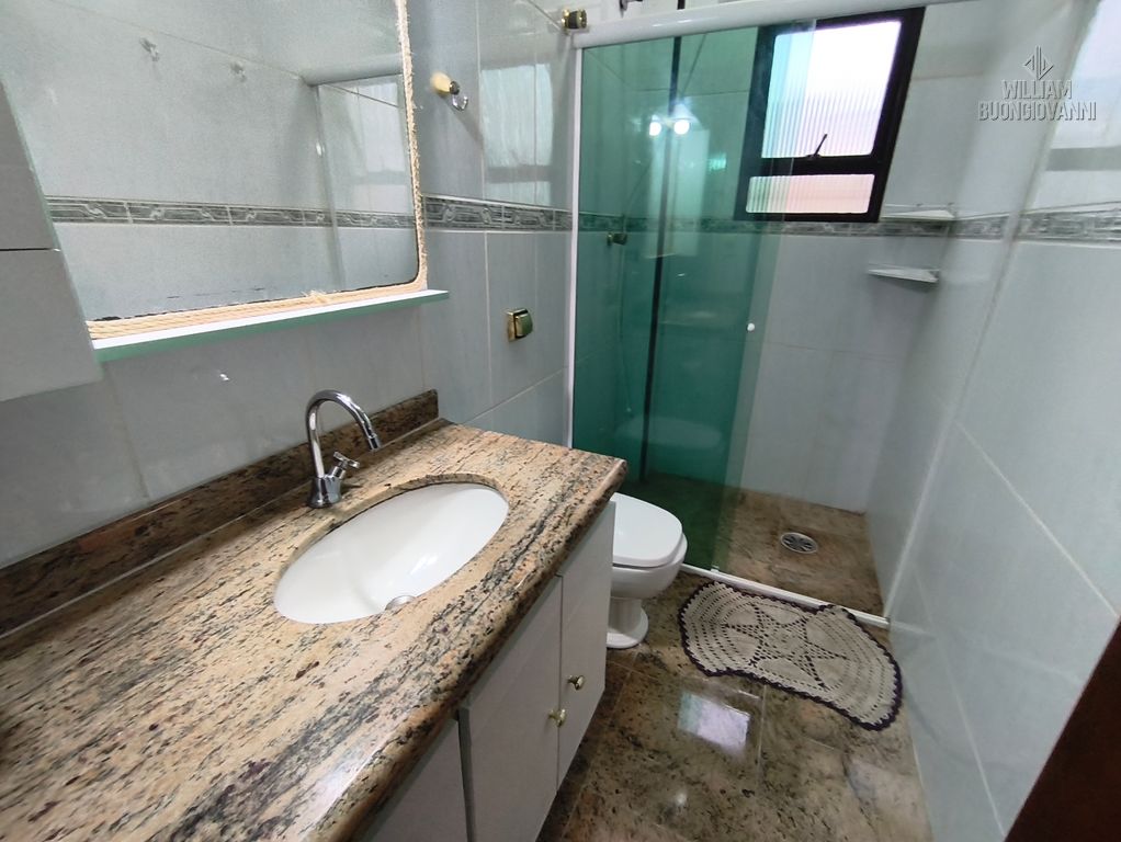 Apartamento, 3 quartos, 98 m² - Foto 26