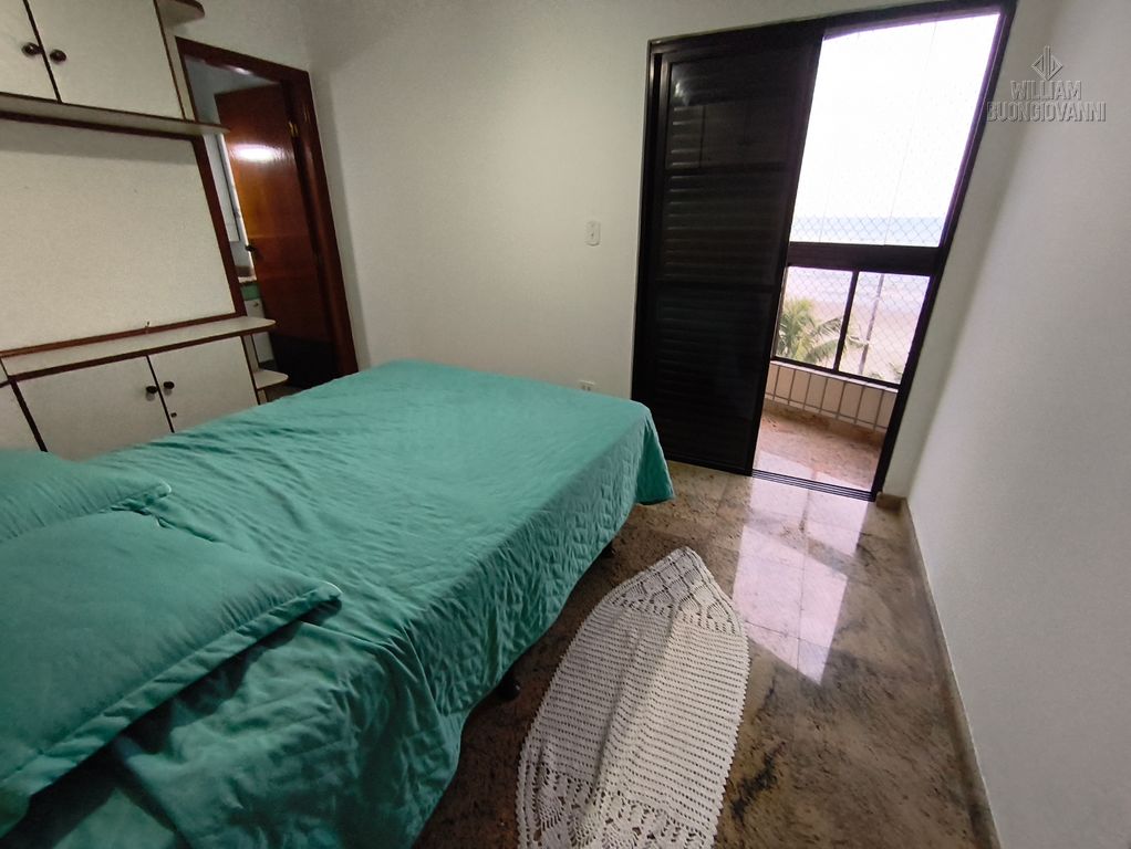 Apartamento, 3 quartos, 98 m² - Foto 27