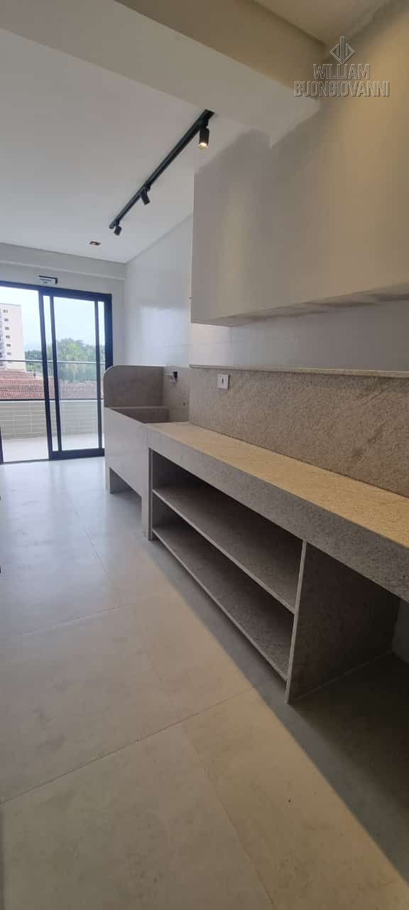 Apartamento, 2 quartos, 69 m² - Foto 11