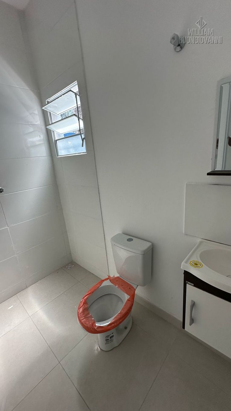 Casa, 2 quartos, 54 m² - Foto 18