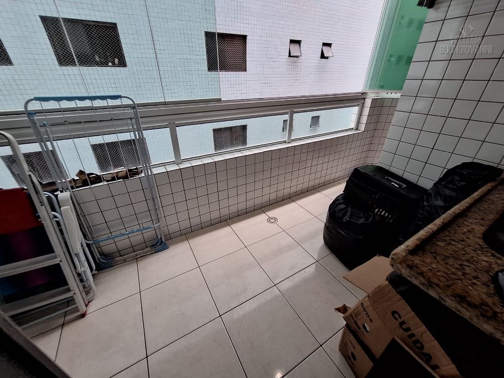 Apartamento, 1 quarto, 54 m² - Foto 27
