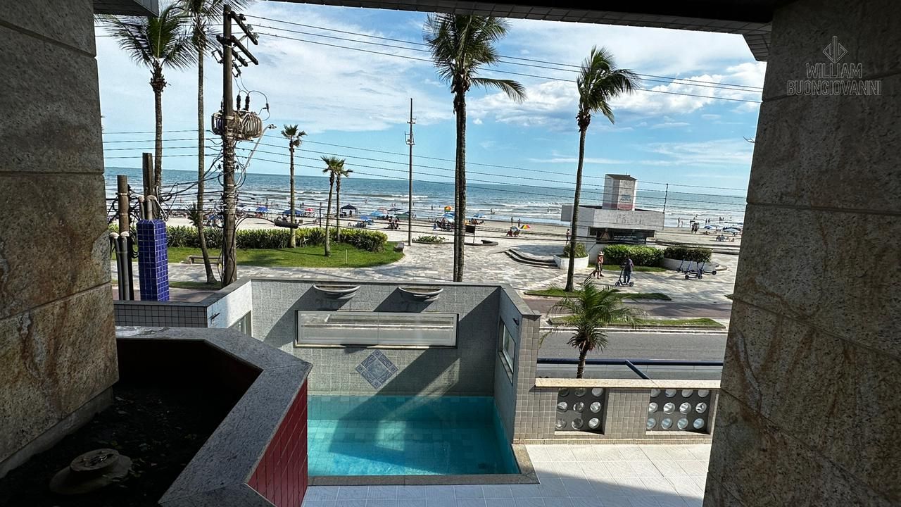 Apartamento, 3 quartos, 127 m² - Foto 3