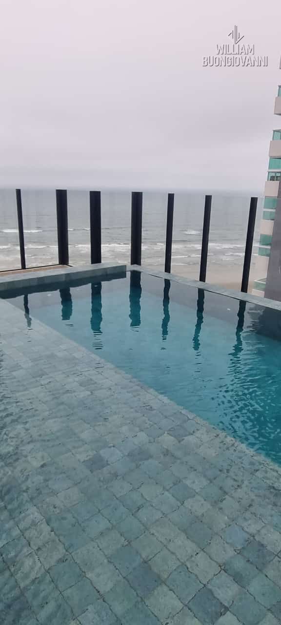 Apartamento, 2 quartos, 69 m² - Foto 14