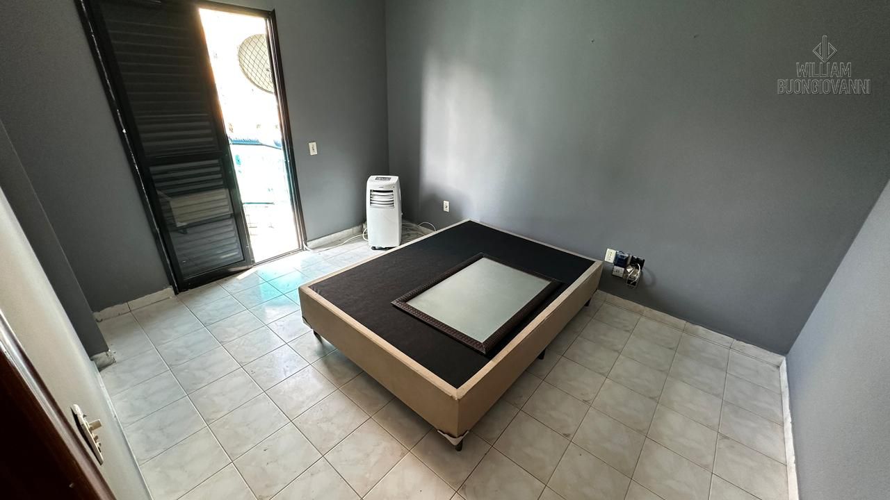 Apartamento, 3 quartos, 127 m² - Foto 8