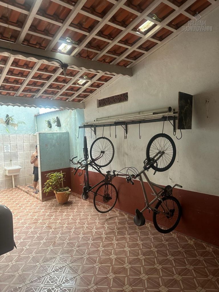 Apartamento, 1 quarto, 47 m² - Foto 2