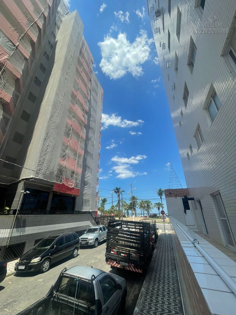 Apartamento para alugar com 2 quartos, 57m² - Foto 27