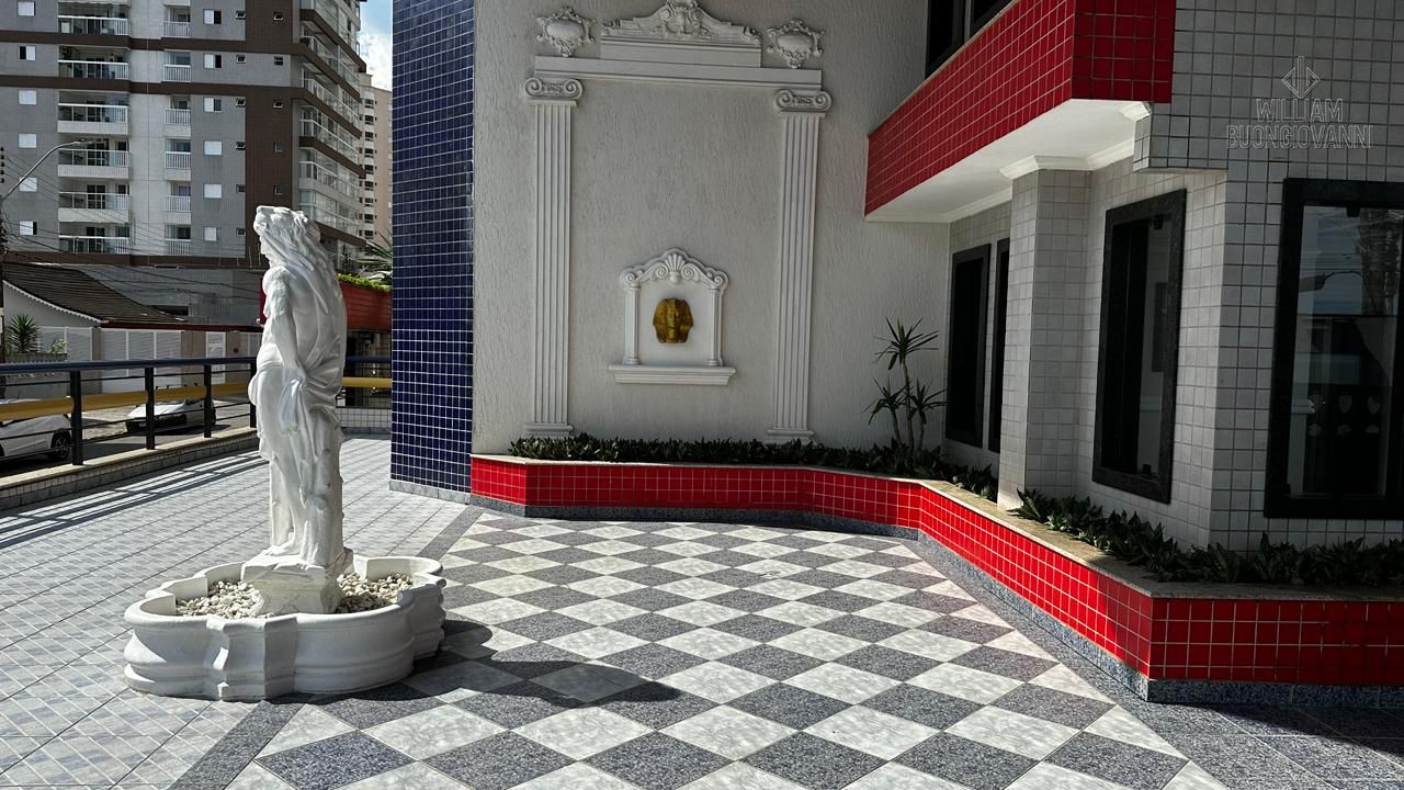 Apartamento, 3 quartos, 127 m² - Foto 20