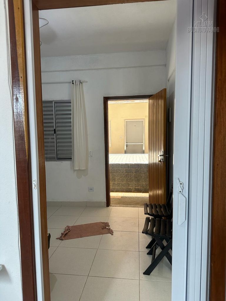 Apartamento, 1 quarto, 47 m² - Foto 19
