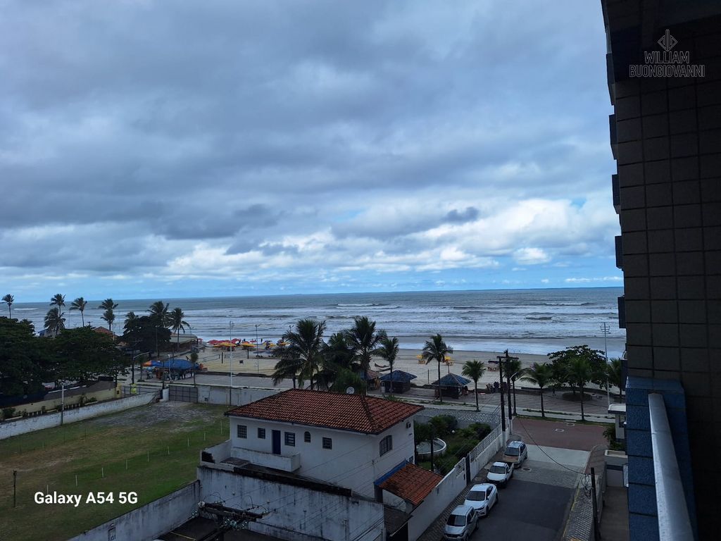 Apartamento, 2 quartos, 97 m² - Foto 10