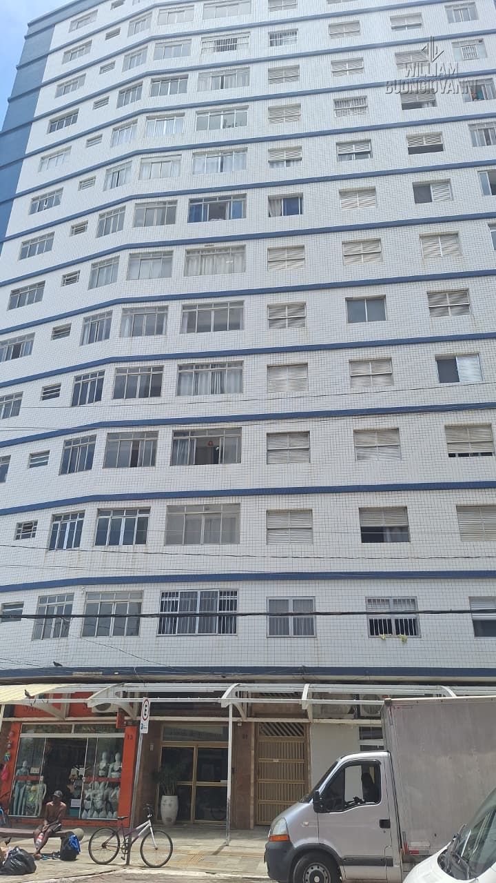 Apartamento, 2 quartos, 85 m² - Foto 2