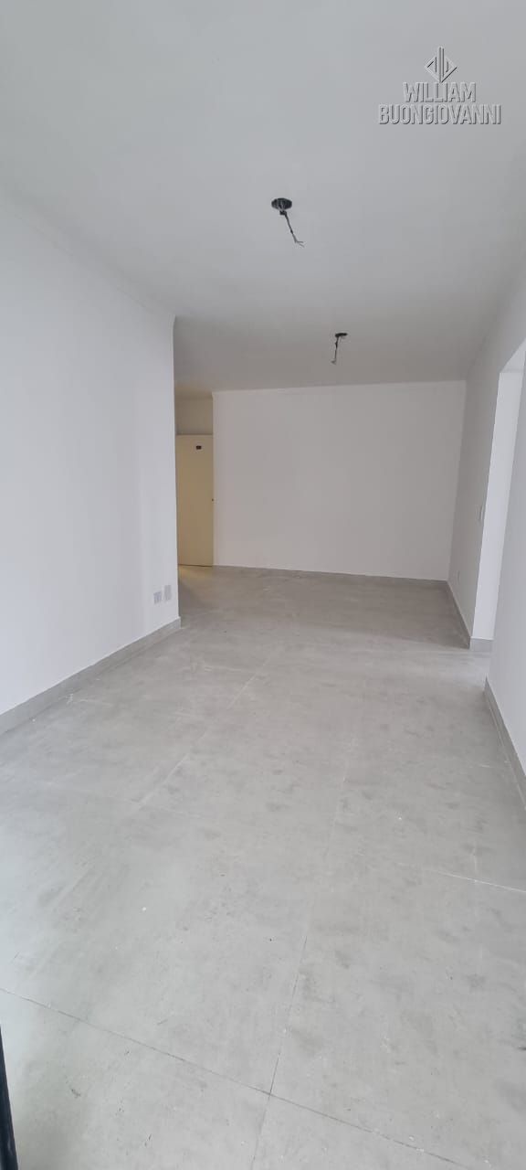 Apartamento, 2 quartos, 69 m² - Foto 18