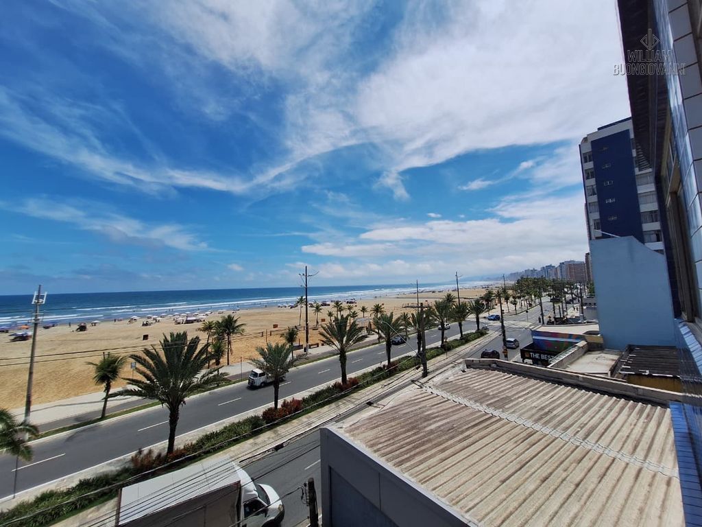 Apartamento, 2 quartos, 85 m² - Foto 1