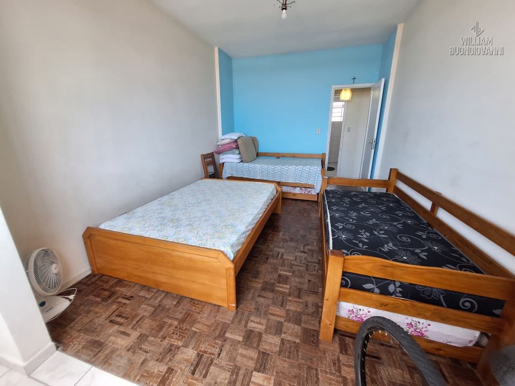 Apartamento, 2 quartos, 85 m² - Foto 10