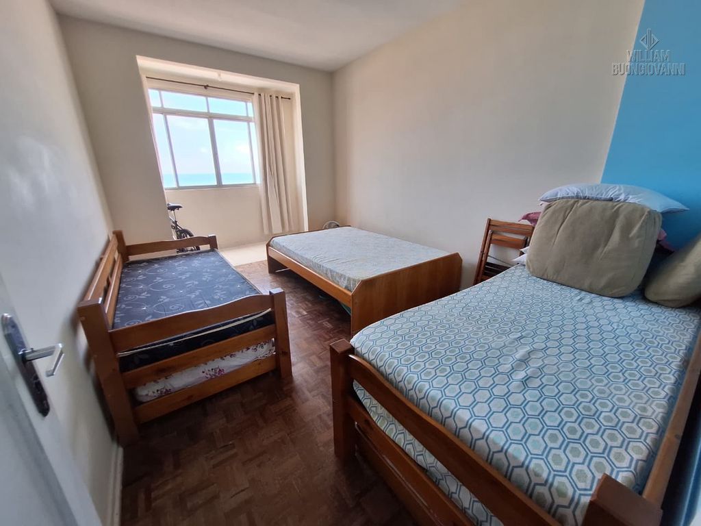 Apartamento, 2 quartos, 85 m² - Foto 13