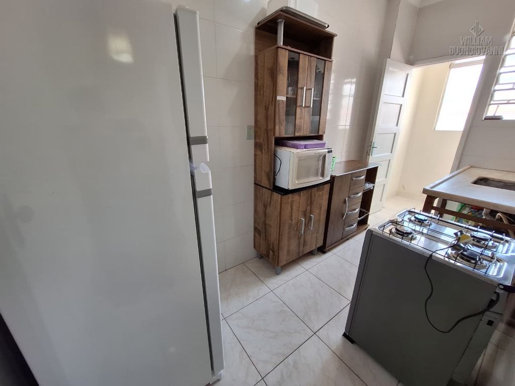 Apartamento, 2 quartos, 85 m² - Foto 16