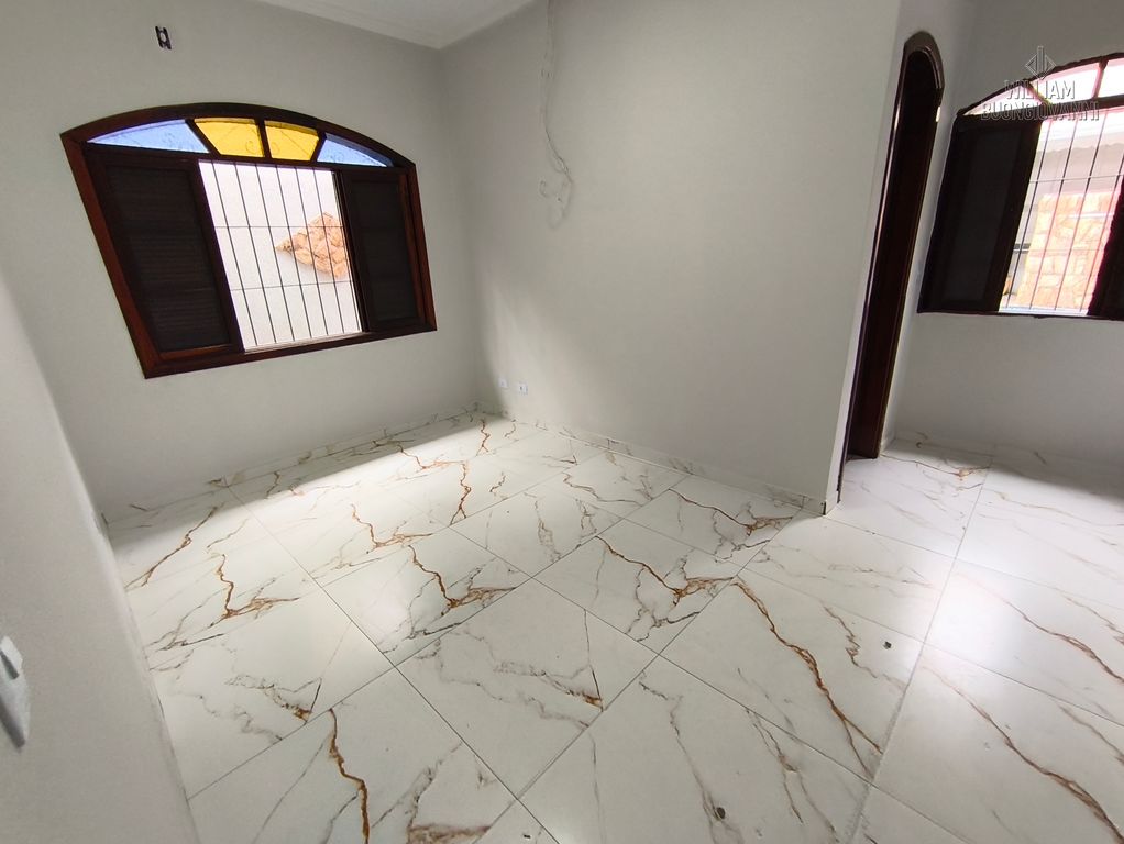 Casa, 2 quartos, 108 m² - Foto 53