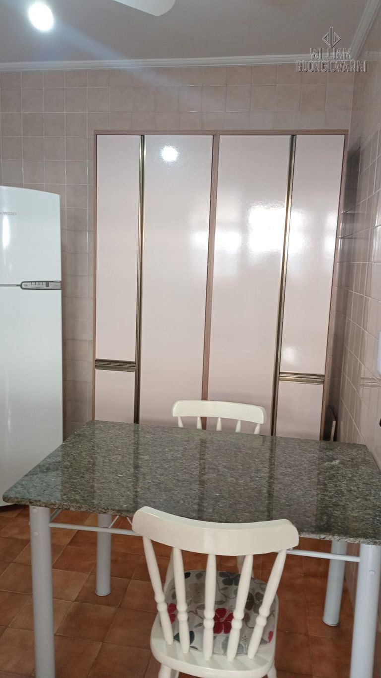 Apartamento, 2 quartos, 68 m² - Foto 7