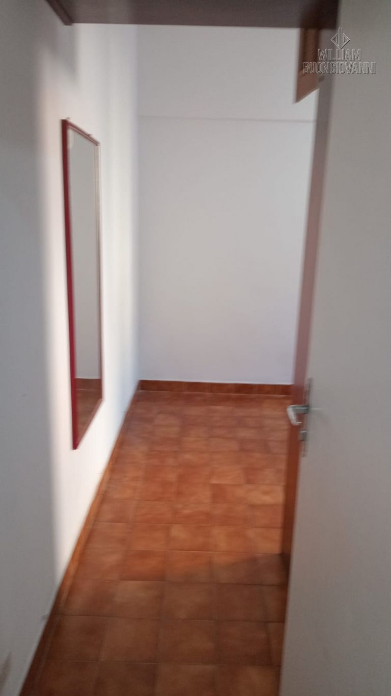 Apartamento, 2 quartos, 68 m² - Foto 14
