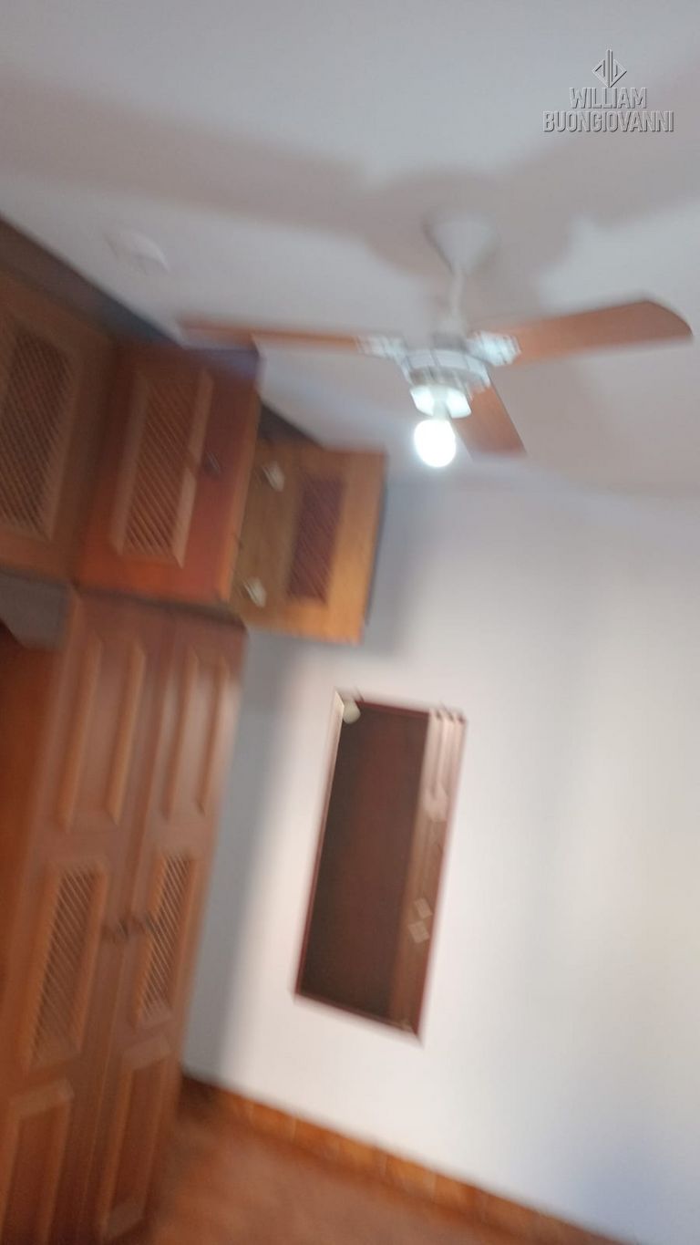 Apartamento, 2 quartos, 68 m² - Foto 17