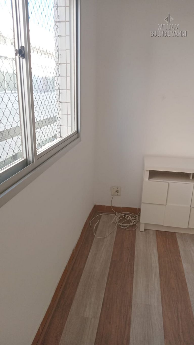 Apartamento, 2 quartos, 68 m² - Foto 22
